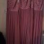 ladies dresses Image 5