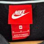 Nike Air Jumper Image 7