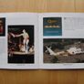 Queen - Greatest Hits II Image 7