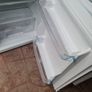 fridge Image 3