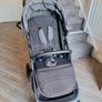 pram Image 3