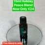 Brand New doTERRA Essential Oils Image 2