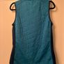 Ladies Golf Gilet Image 2
