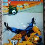 dc comics Image 3