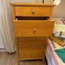 Chest of drawers Image 4