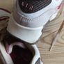Nike Air Max Trainers Image 5
