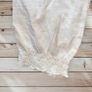 Indi & Cold White Broderie Cotton Blouse Image 2