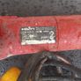 Hilti DCG 125-S angle grinder Image 3