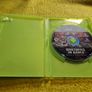 Brothers in Arms Hell s Highway Xbox360 Games Original Image 3