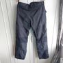 Motorcycle trousers Image 2