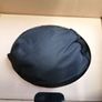 harley Davidson helmet Image 3