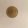 1963-1982 French 10 centimes Image 9