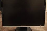 Samsung Monitor 226bw (Tested and working)