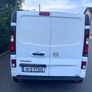 opel vivaro camper Image 4