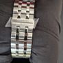 Tissot Image 7