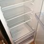 Fridge Image 6