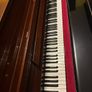 piano Image 5