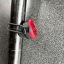 Blackburn Rear LED bicycle lights Image 10
