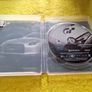 Gran Turismo 5 Prologue PlayStation3 ps3 games Original Image 3