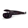 Curl Secret Curler Image 3