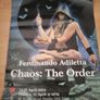 Posters Image 3