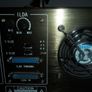 CR SUPER 7S Laser Show System Image 8