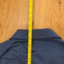 Fred Perry Knit Polo Shirt Wool Size 2XL Image 9