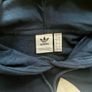 adidas womens hoodie (brand new) Image 4