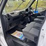 van Image 5