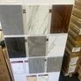 pvc deluxe wall panels Image 9