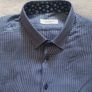 Mens bundle Image 6
