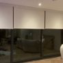 Smart Motorised Electric Remote control Blinds. Image 3