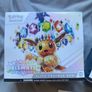 2x Pokemon Prismatic Evolutions Elite Trainer Box ETB Image 2