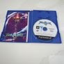 SoulCalibur II Image 3