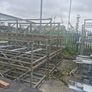 Stackable Steel Stillages Image 7
