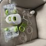 Ardo Calypso Double Breastpump Image 3