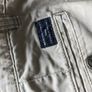 Selected Homme Tailored Chino Shorts (2-Pack: Khaki & Grey) - Size W30-W31 Image 3