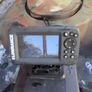 14ft sea fishing kayak Image 4