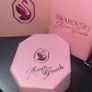 Set Swarovski x Ariana Grande Image 2