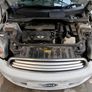 2015 Mini Countryman Breaking For Parts Image 5