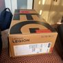 Lenovo Legion Go S Image 3