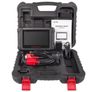 Autel MaxiCheck MX808 car scanner Image 8