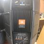 JBL eon 515 Image 4