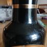 Chokin Vase Image 2