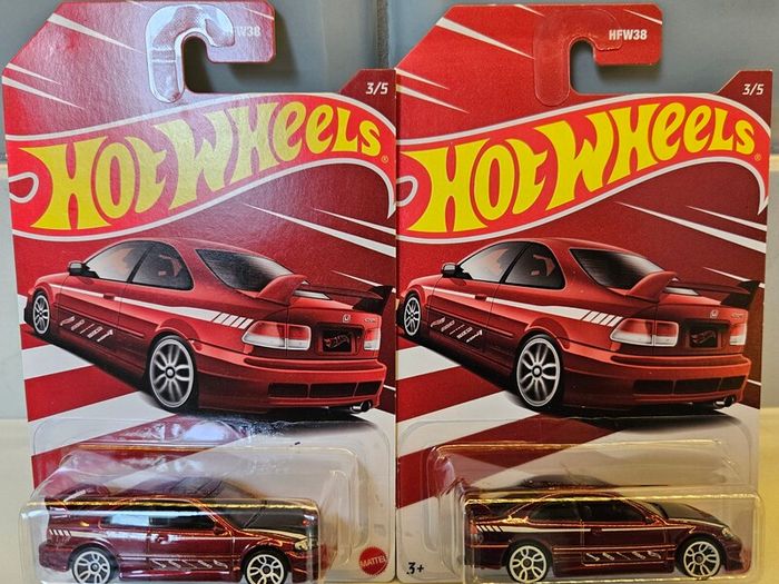 Japanese Hot Wheels Cars Mazda Nissan Toyota Subaru Honda Datsun JDM Japan