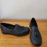 Rieker Ladies shoes Image 2