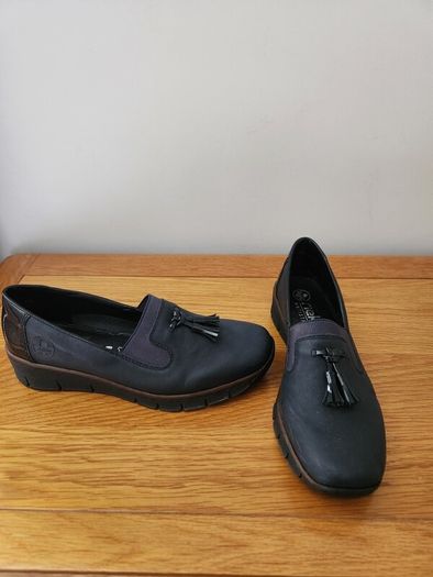 Rieker Ladies shoes