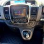 Renault Trafic 2019 Image 2