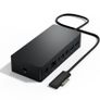 Microsoft Surface dock station Image 2
