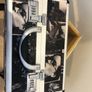 Professional Make up Case Image 2